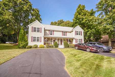 63 Sturgis Street #1 Woburn, MA 01801