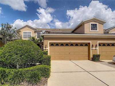 886 Caneel Bay TERRACE Winter Springs, FL 32708