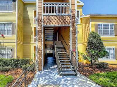 2314 Midtown TERRACE #1126 Orlando, FL 32839