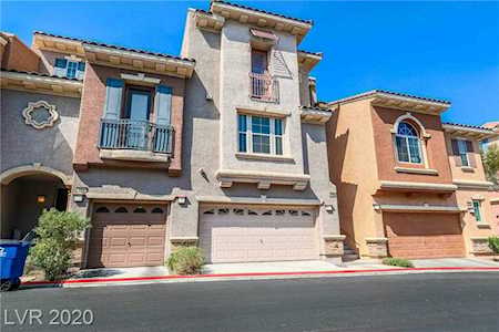 10063 Sand Key Las Vegas, NV 89178
