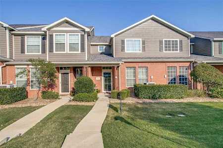 513 Jeans Creek Drive Mckinney, TX 75071