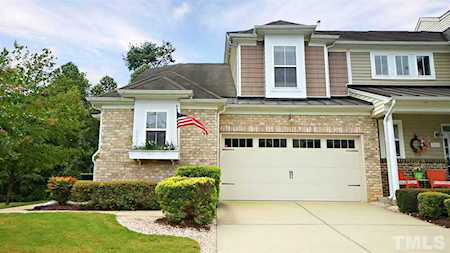 2832 Casona Way Raleigh, NC 27616
