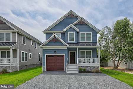 223 Bayshore Dr South Bethany, DE 19930