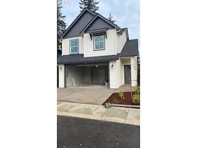 28540 SW Mcgraw Ave Wilsonville, OR 97070