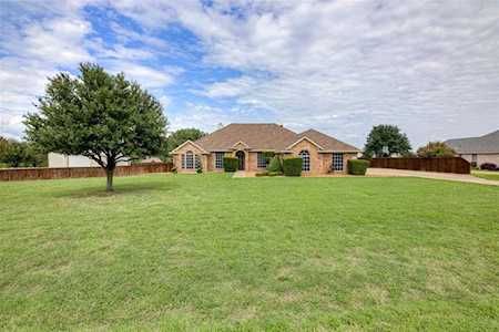 1924 White Cloud Court Haslet, TX 76052