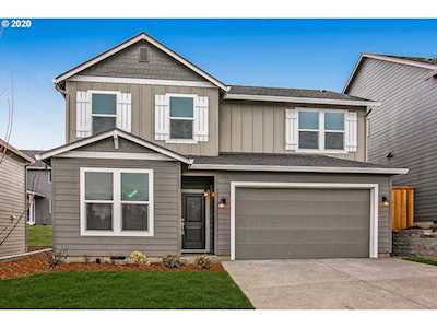 8509 N Hargrave St Camas, WA 98607