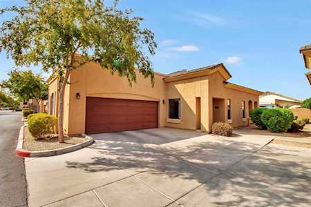 295 N Rural Road #133 Chandler, AZ 85226