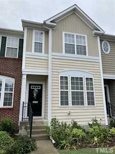 122 Grey Elm Trail Durham, NC 27713