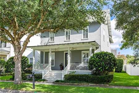 4375 Fox St Orlando, FL 32814