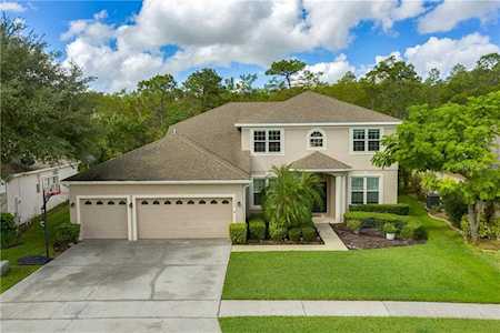 2054 Sunset Terrace Dr Orlando, FL 32825