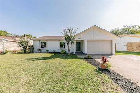 7120 Romford Way North Richland Hills, TX 76182