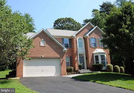 242 Cypress Ridge Dr Severna Park, MD 21146