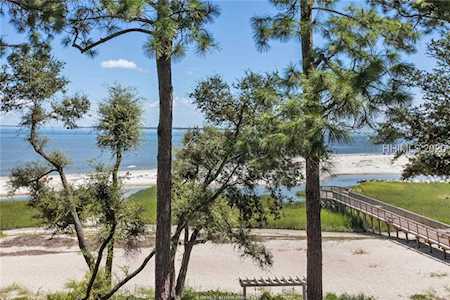 239 Beach City Rd #3219 Hilton Head Island, SC 29926