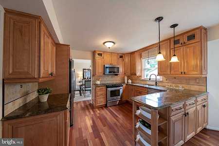3264 Kinross Circle Herndon, VA 20171