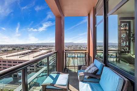 310 S 4th Street #1109 Phoenix, AZ 85004