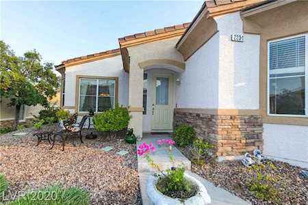 223 Big Horn Dr #1 Boulder City, NV 89005