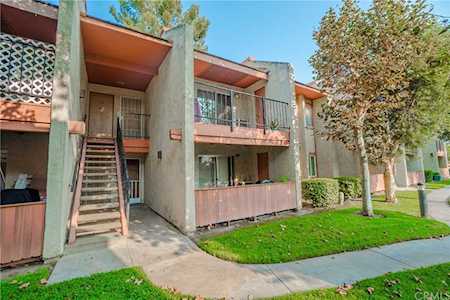 1052 S Idaho Street #20 La Habra, CA 90631