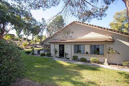 12724 Camino De La Breccia #19 San Diego, CA 92128