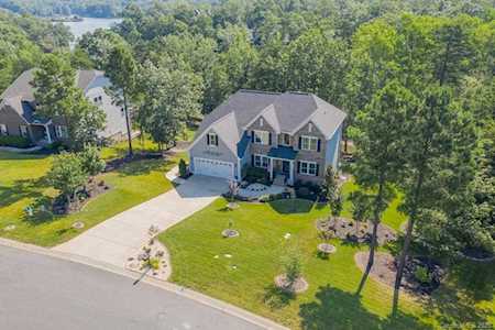 2057 Lantana Ln Clover, SC 29710