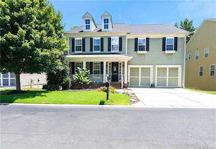 5078 Karriker Ct Indian Land, SC 29707