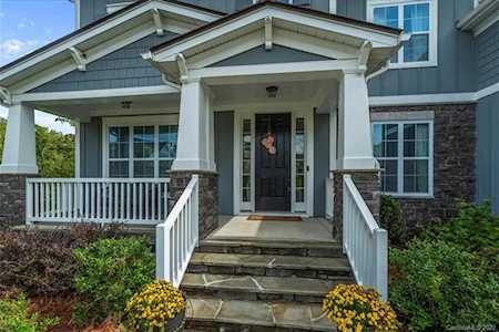 414 Hampton Trail Dr Fort Mill, SC 29708