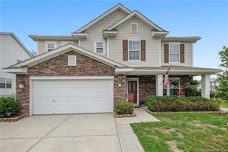 767 Ivy Trail Way Fort Mill, SC 29715