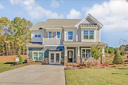 2241 Killian Creek Dr Denver, NC 28037