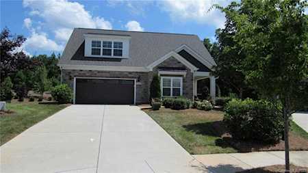 15019 Courtside Cove Ln Cornelius, NC 28031