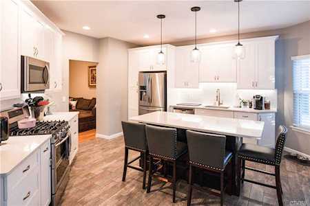 11 Sunflower Ridge Road S. Setauket, NY 11720