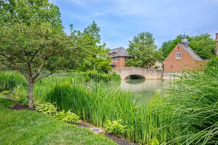 10270 Olentangy River Road Powell, OH 43065