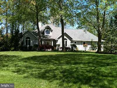 10 Southwood Shores Dr Rehoboth Beach, DE 19971