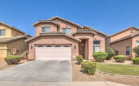 6532 W Magnolia Street Phoenix, AZ 85043