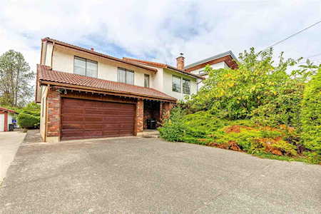 7275 Sussex Avenue Burnaby, BC V5J 3V6