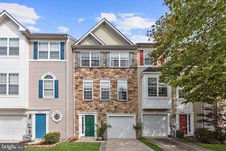 8029 Apple Valley Dr Pasadena, MD 21122