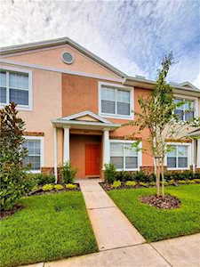 30340 Elderwood Dr #30340 Wesley Chapel, FL 33543