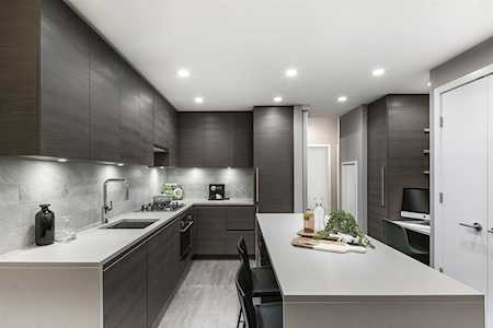 2108 Gilmore Avenue #706 Burnaby, BC V0V 0V0