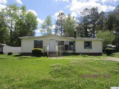 601 Reef Ct. Myrtle Beach, SC 29588