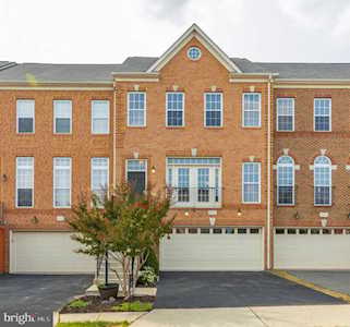 25133 Sodalite Square Aldie, VA 20105