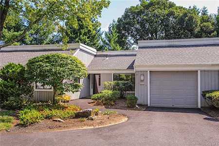 133 Heritage Hills #C Somers, NY 10589