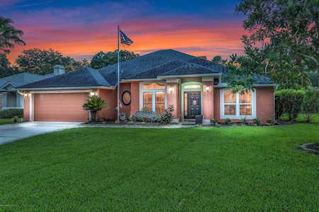 1679 Blackhawk Ct Fleming Island, FL 32003