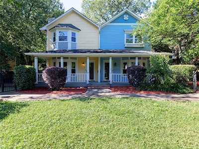 607 Rosalia St SE Atlanta, GA 30312