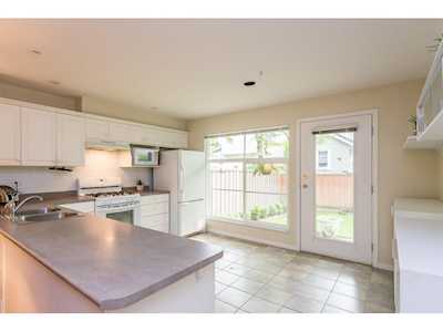 758 Riverside Drive #80 Port Coquitlam, BC V3B 7V8