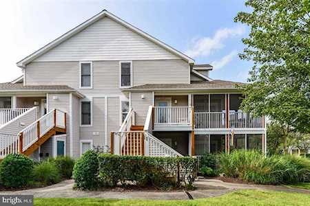 38948 Cypress Lake Circle Bethany Beach, DE 19930