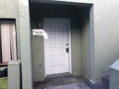 5835 La Costa Dr #104 Orlando, FL 32807