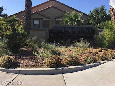 2300 Silverado Ranch Blvd #1048 Las Vegas, NV 89183
