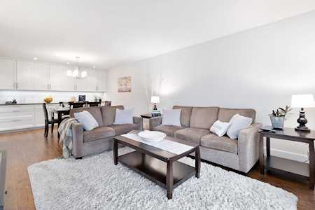 4373 Halifax Street #205 Burnaby, BC V5C 5Z2
