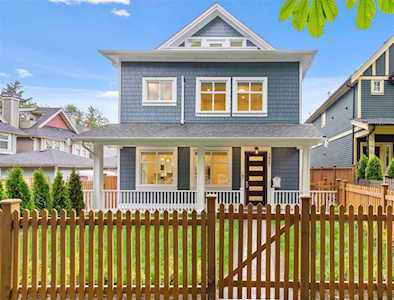 1927 Kitchener Street Vancouver, BC V5L 2W6