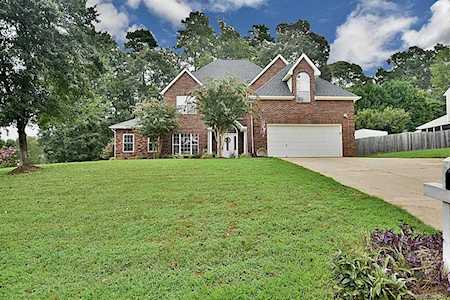 101 Shade Tree Circle Fort Mill, SC 29715