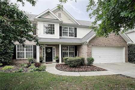 9403 Pepperidge Ave NW Concord, NC 28027