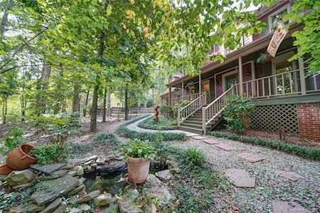 10710 Bristlecone Ct Mint Hill, NC 28227